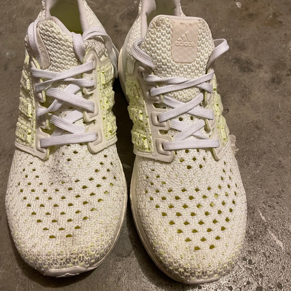 Ultra boost - Picture 2 of 9